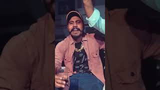 Nave Purane Yaar (Official Video)| Armaan Thakur, Preeti Rao,BK | New Haryanvi Songs Haryanavi | RMF