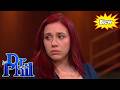 Dr Phil [NEW] 2026 🍀🍀🍀The Monster Within 🍀🍀🍀 Dr Phil 2026 Full Episode