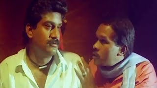 Tamil Movie Scenes | Seevalaperi Pandi Movie Scenes | Tamil Movie Action Scenes | Tamil Movies