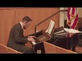 Temple Beth El - Shabbat Service 7/8/2022