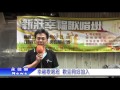 0711幸福歌唱班 歡迎同好加入