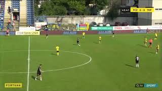 zlin vs teplice 2023 Live || Fk Teplice Football
