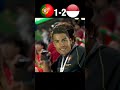 ronaldo slaughtered indonesia portugal vs indonesia final world cup 2026 imaginary football