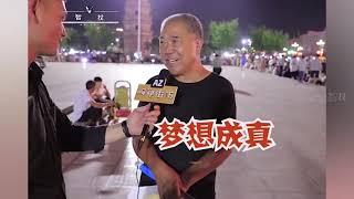 长 辈 的 微 信 名 叫 什 么，这取名一看就是曾经的文艺青年🤣