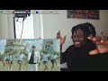 @Costa Titch - Big Flexa ft. C'buda M, Alfa Kat, Banaba Des, Sdida & Man T | SA MUSIC REACTION
