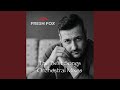 For Your Love (Orchestral Mix)