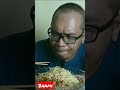 Mukbang mie sedap tasty #miesedap #miesedaaptasty #miepedas #indofood #indomiegoreng  #shorts