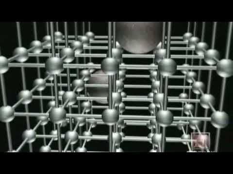 How do you add carbon to iron to make steel?