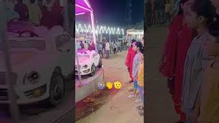 30 March 2023#shorts#viral#trending#mela#jhula#cutebaby #viyanshmordhwaj