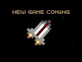Java Game Development (New Game Coming Soon)
