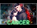 CANCER ❤️THIS PERSON MAY ALTER YOUR LIFE IN A MASSIVE WAY, PREPARE”💗🫢 NOVEMBER LOVE TAROT 😍🔥🤩🔥