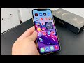 How to Share Location on iPhone
