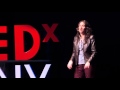 Against Grieving in Silence | Rachel Stephenson | TEDxCUNY Against Grieving in Silence | Rachel Stephenson | TEDxCUNY