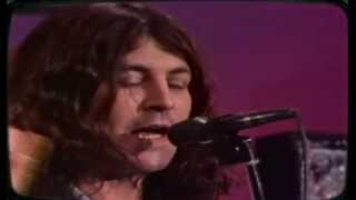 Ian Gillan - Vengeance 1980