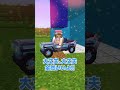 車を貸した結果・・・・ マイクラ ちろぴの minecraft