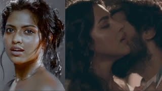 Amala Paul Hot Love Making | Extended version | Extreme Hot | Tamil amala paul photos