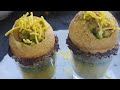 tasty panipuri and purichaat recipe very easy and quick food recipe panipuri