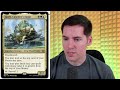 MTG Creatures That Dig Through the Deck for Value (NO TUTORS) | Magic: The Gathering