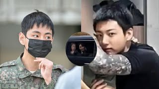 テテが衝撃を受けたジョングクの軍隊での真実とは？BTSメンバーの絆とARMYのサポート