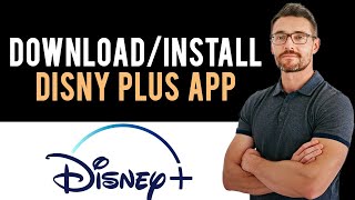 ✅How to Download & Install Disney Plus App On Android Devices (Full Guide)