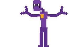 How to use Dave Miller's voice from dsaf. (2024)