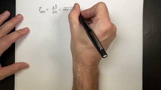 Physics Problem: Motion of a 2D Spring
