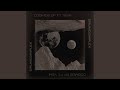 Cosmos (Original Mix)