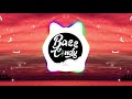Kap G - A Day Without A Mexican (Bass Boosted)