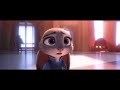 zootopia a city gripped by fear hd