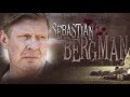 exkluzívny rozhovor s autormi série sebastian bergman