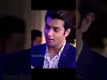 Sharad Malhotra meri Jaan song😍sweet and cute status #rishi #sharad 😘#shorts 🖤