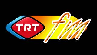 TRT FM Nostalji Haber Jenerik Müziği