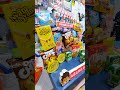 coba bikin mading snack secepat video ini 🤣🤏🏻 madingsnack tutorialmadingsnack snacktower