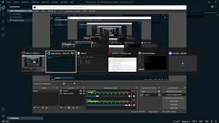 Get data from mysql database using Ajax ( javascript & php )