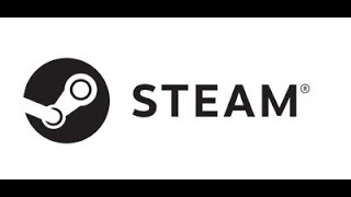 【steam】ゲームしながら雑談