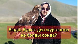 Сіз мыналарды білдіңіз бе? Білсеңіз комментке жазыңыз!