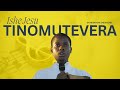 The African Apostolic Church: Chorus - Tinomutevera Jesu Ishe