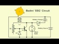 Solar Perpetual Bedini Motors 5 Solar Perpetual Bedini Motors 5