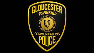 GTPD Celebrates National Public Safety Telecommunicators Week 2026!
