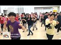 【運動会ダンス】カピバラ天国〜ひろみち＆たにぞうのプレミアム運動会！〜より