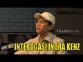 Jokes Ekonomi Lemah Saat Interogasi Crazy Rich, Indra Kenz | LAPOR PAK! (28/01/22) Part 3