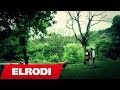 Mendi Buci & Prena Beci  - Te kerkova porsi bleta (Official Video HD)
