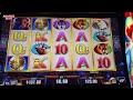 2 jackpots where s the gold jackpots slot at pechanga casino