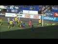 HJK vs. Ilves  2 - 1 All Goals (FINLAND: Veikkausliiga - 03.06.2015)