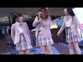 2023 02 11 amami stadiam セブンパーク天美 ももたまx 1