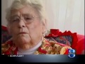 Cascade Twp grandma warns of phone scam