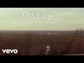 Casper Sage - Pseudo (Official Music Video)