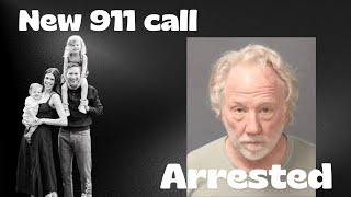 Did Monique Spencer's ex harass a neighbor before the murders? Timothy Busfield arrested!