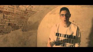 B-Broke - Der Beweis [official Video]