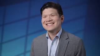 Michael Cheung, MD